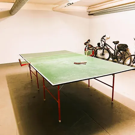Schwarzwaldausblick - Umweltfreundlich, Pool Und Workation 바이에르스브론