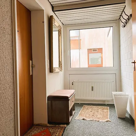 Schwarzwaldausblick - Umweltfreundlich, Pool Und Workation 아파트