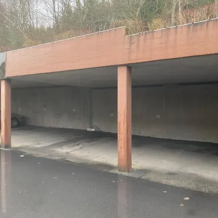 Schwarzwaldausblick - Umweltfreundlich, Pool Und Workation 아파트 *